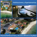 Nanin Playa