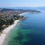 Nanin Playa Hotel 3*