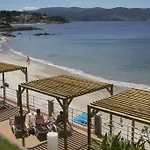 Nanin Playa سانكسينكسو