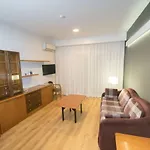 Nanin Playa 3* سانكسينكسو