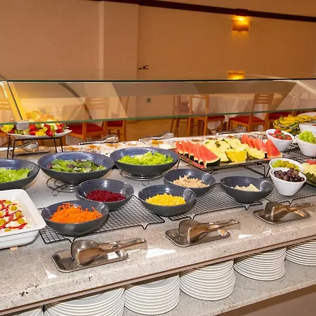 那宁海滩spa酒店