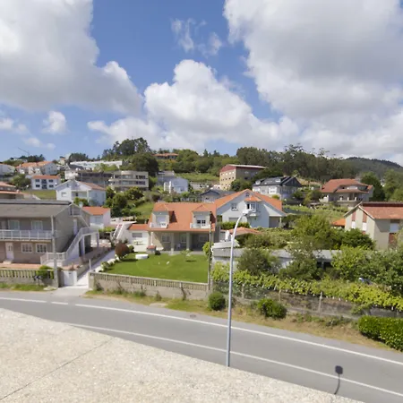 Hotel Nanin Playa 3*