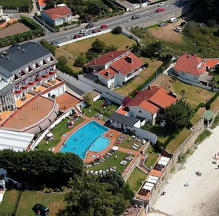 Nanin Playa Hotel 3*