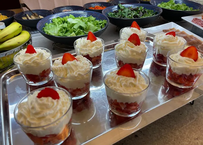 Nanin Playa Hotel Sanxenxo