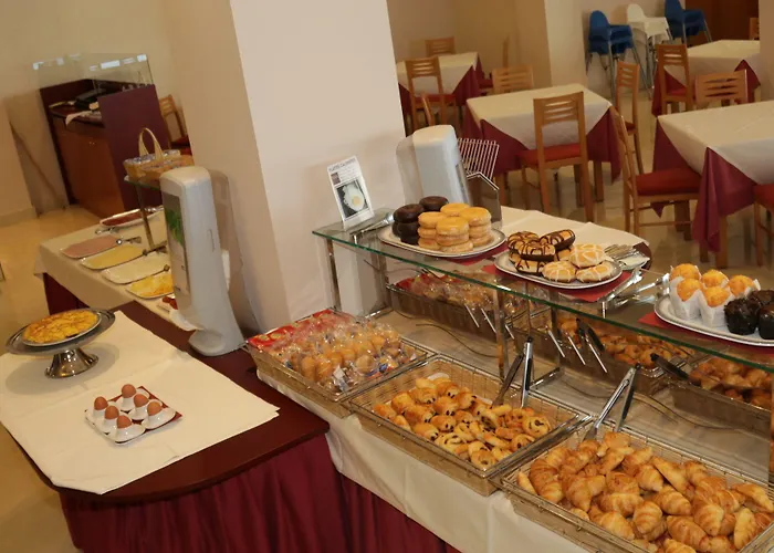 Nanin Playa Hotel Sanxenxo