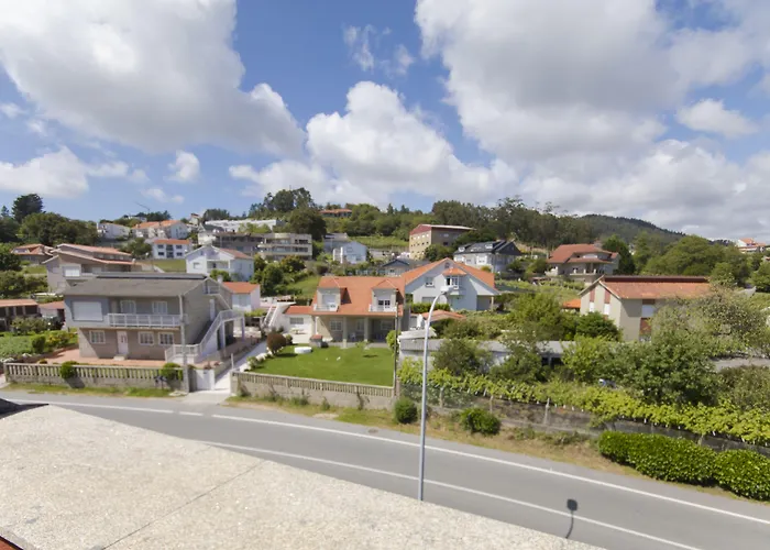 Hotel Nanin Playa 3*