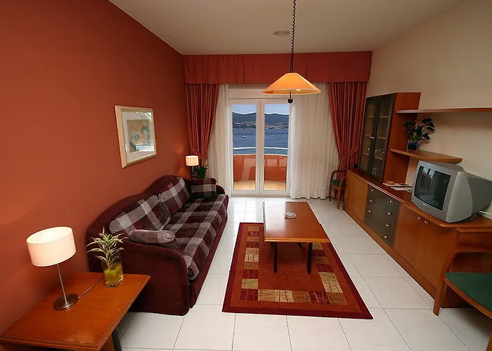 Nanin Playa Sanxenxo